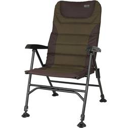 Fox Eos 2 Chair