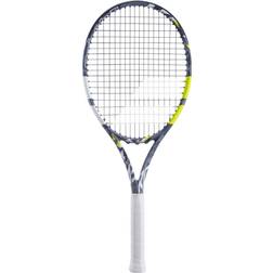 Babolat Evo Aero Lite