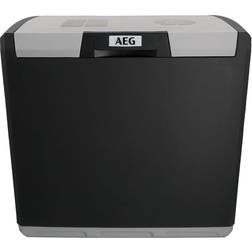 AEG Cool Box KK28 with 12V/230V 28L