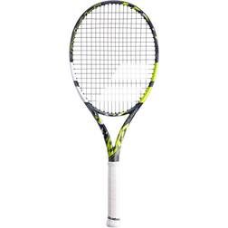 Babolat Pure Aero Team 2023