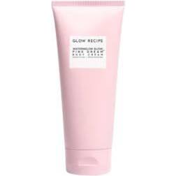 Glow Recipe Watermelon AHA Pink Dream Body Cream 6.8fl oz