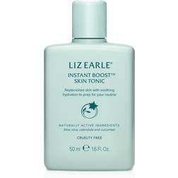 Liz Earle Instant Boost Skin Tonic 50ml