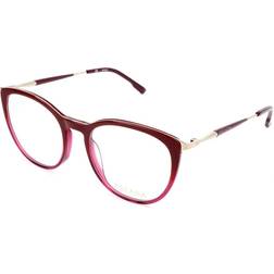 Escada VES989 0492 mm/18 mm