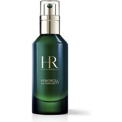 Helena Rubinstein Powercell Skinmunity Serum 75ml