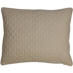 Fondaco Paz Kuddöverdrag Beige (60x50cm)