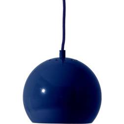 Frandsen Limited Ball Pendelleuchte