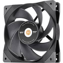 Thermaltake Sag fan CL-F155-PL12BL-A