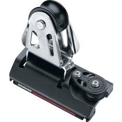 Harken Genuavogn 22m