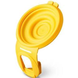 Medela Hands-Free Membran 2-pak