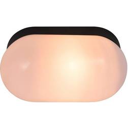 Nordlux Foam Väggarmatur