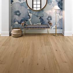 Bjelin Woodura Plank Eg Kvarnby Xxl Natural Matlak