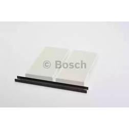Bosch 1 987 432 078 Kupefilter