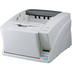 Canon imageFORMULA DR-X10C II