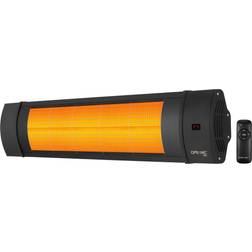 Opranic Infravärmare PRO 70 2300W