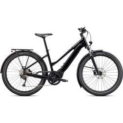 Specialized VADO 3.0 Step-Through Sort L