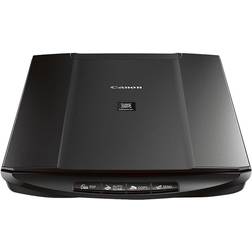 Canon CanoScan LiDE 120