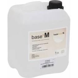 Fog Fluid 25l Bas