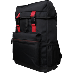 Acer Nitro Gaming Multi-Functional Backpack 17'' - Black