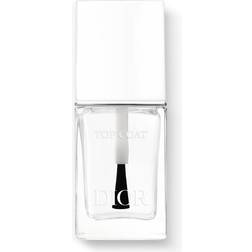 Dior Top Coat Nail Polish 10ml