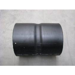 Salling Samlemuffe ø160mm
