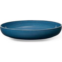 Kähler Colore tart Pie Dish 28 cm