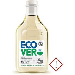 Ecover Zero Universalt tvättmedel 1