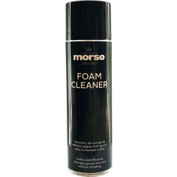 Morsø Skumrens - Standard 0.5L 500ml