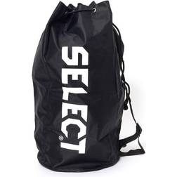 Select bag 10 -12 balls