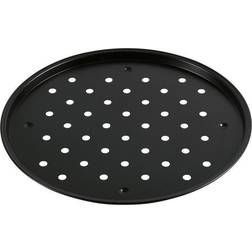 Kaiser Delicious Crossini Pizza Pan 32 cm