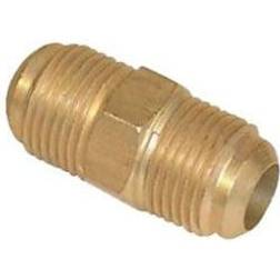 Union union 3/8''