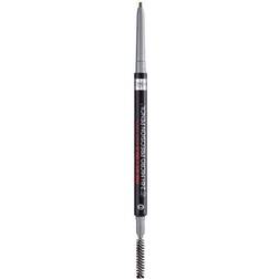 L'Oréal Paris Infaillible Brows 24H Micro Precision Pencil #3.0 Brunette