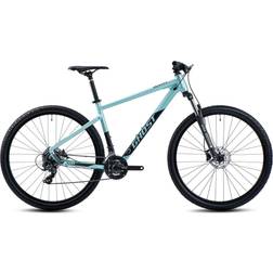 Ghost Kato 29 AL 2024 - Light Blue