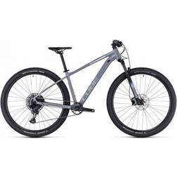 Cube Access WS SLX Mountain Bike 2023 Unisex, Women's Bike