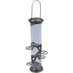 Henry Bell Heritage Collection Seed Feeder