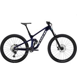 Trek El Slash 9.7 SLX/XT Carbon