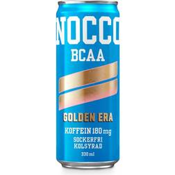 Nocco Golden Era 330 ml