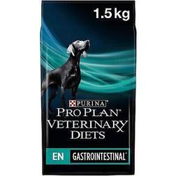 Pro Plan Purina Veterinary Gastrointestinal 1,5 kg