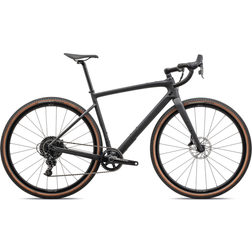 Specialized Diverge Sport Carbon