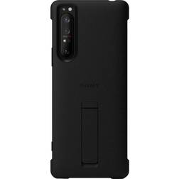 Style Cover View for Xperia 1 II