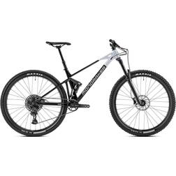 Mondraker Raze Trail 29" Mountainbike Alu, Sram Eagle 1x12