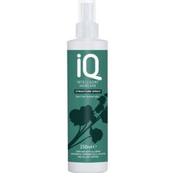 IQ IQ Intelligent Haircare Structure Spray 250ml