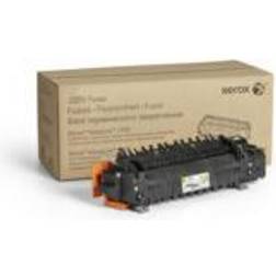 Xerox fuser fixierung 115r00134 versalink