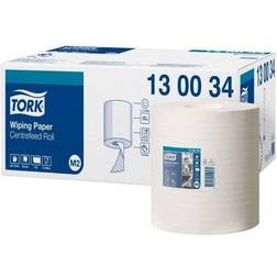 Tork 1-lag 165m Premium M2