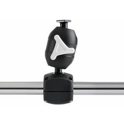 Scanstrut ROKK Midi Adjustable Rail Mount