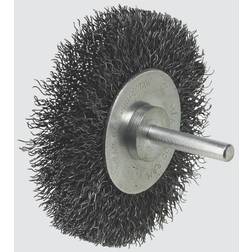 Luna Rotary steel brush 25 7mm 201..