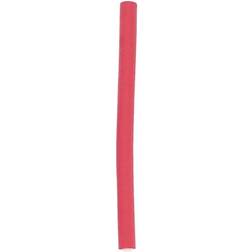 Sibel Skumspoler 25cm ø13mm Ref. 4222049
