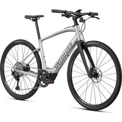 Specialized Turbo Vado SL 5.0 Electric Hybrid 2023