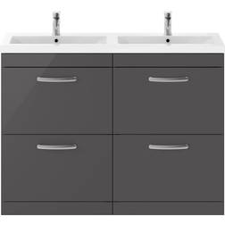Nuie Athena 1200