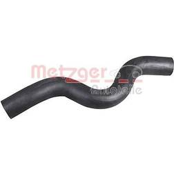 Metzger kühlerschlauch santa f ii 06-12 254112b000