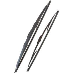 Bosch 3397010281 SP21/18S